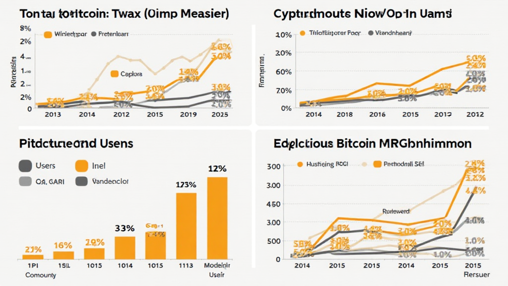 Bitcoin transaction graphs Vietnam