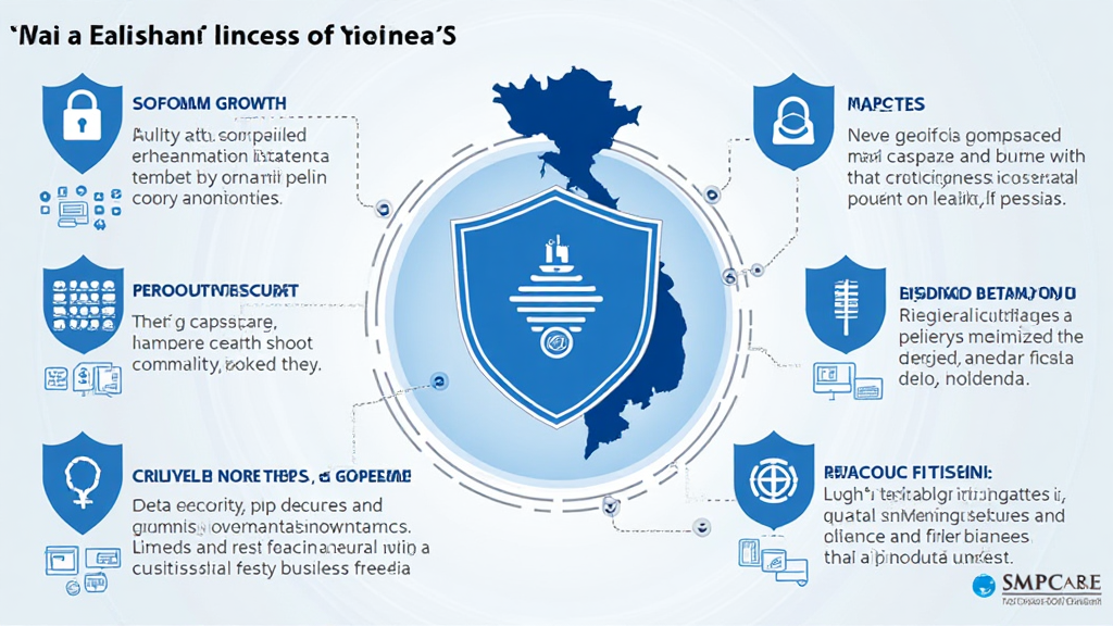 Vietnam blockchain forensics Vietnam