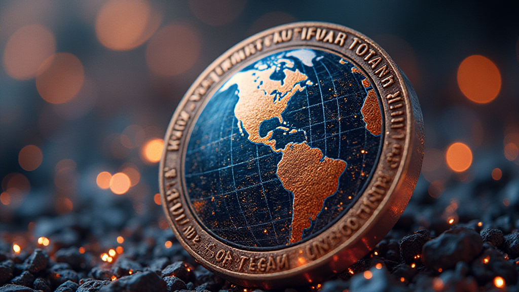 HIBT art tokenization Vietnam