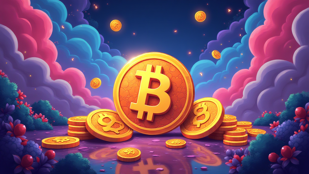Bitcoin gaming assets Vietnam