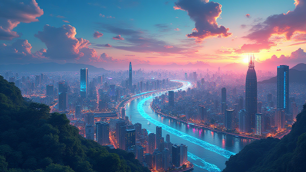 HIBT creator economies Vietnam