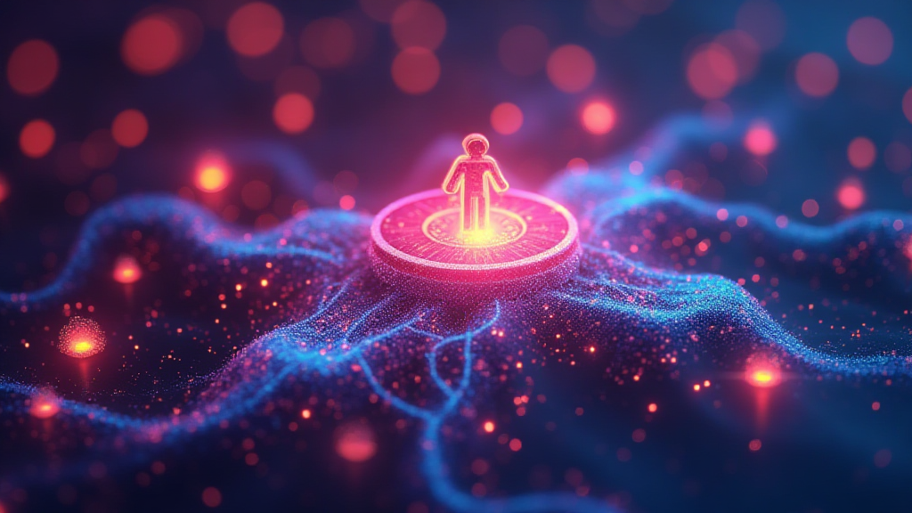 Vietnam influencer tokens Vietnam