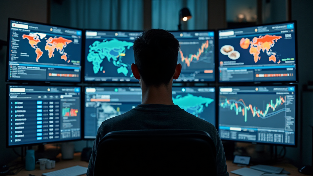 Vietnam yield farming Vietnam