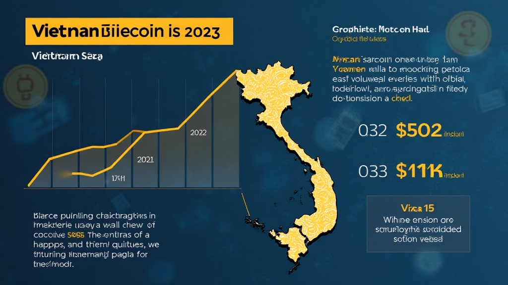 Bitcoin Vietnam