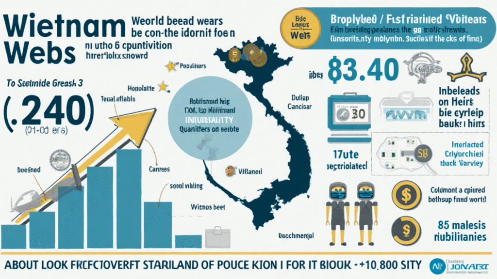 Web3 Vietnam adoption