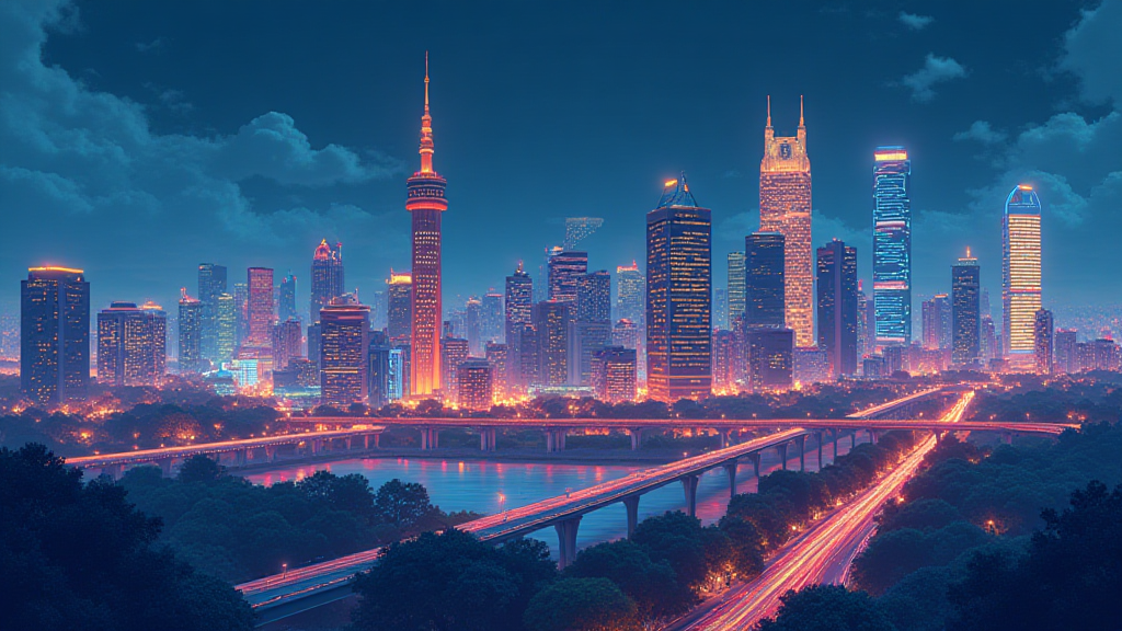 Crypto exchange Vietnam