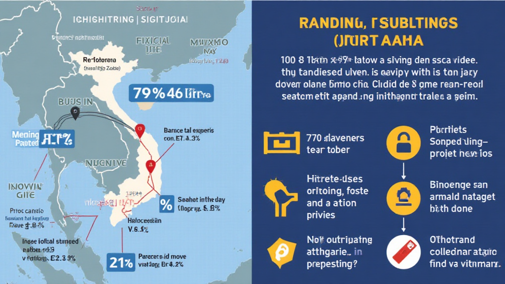Binance Vietnam users