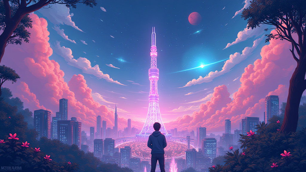 Metaverse gaming Vietnam