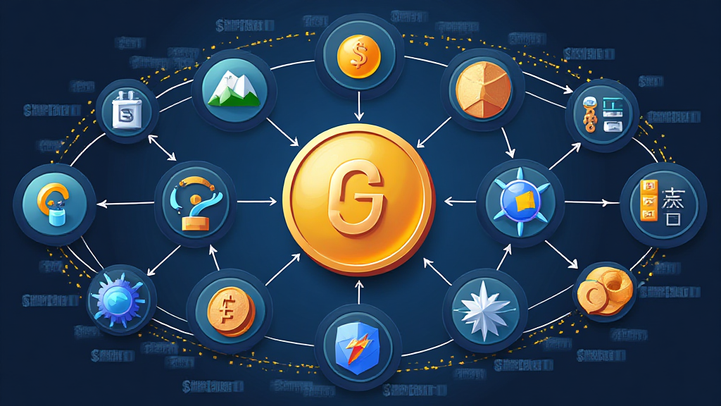 Tokenomics design guide