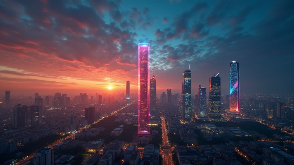 Vietnam crypto regulations