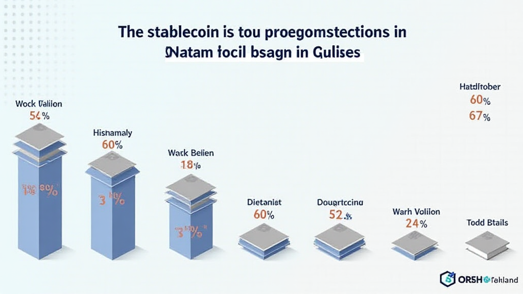 Stablecoin usage Vietnam