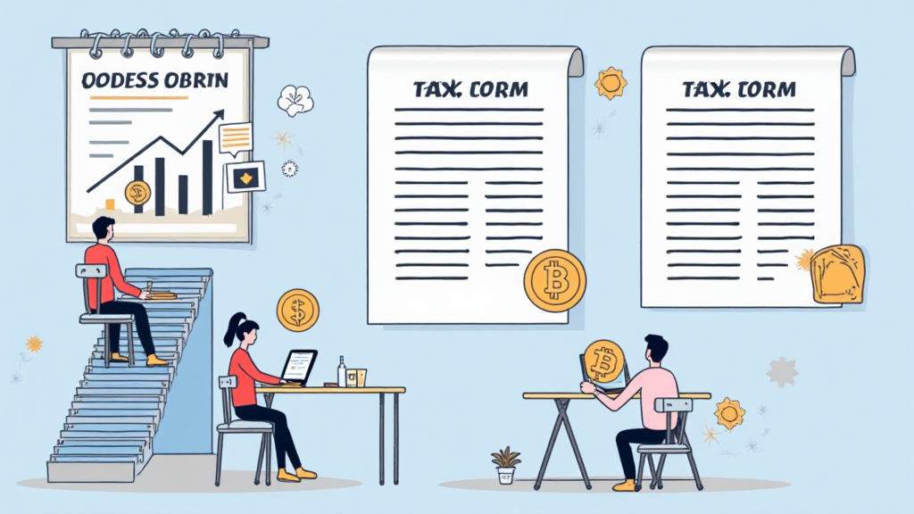 Vietnam crypto taxation