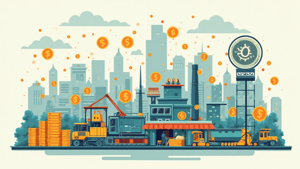 Crypto mining Vietnam