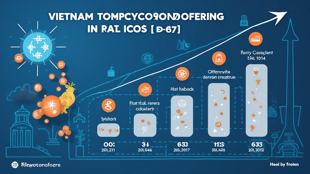 Initial Coin Offering