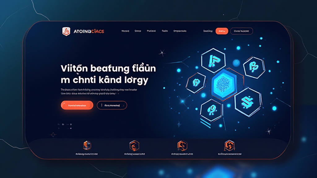 Vietnam digital currency