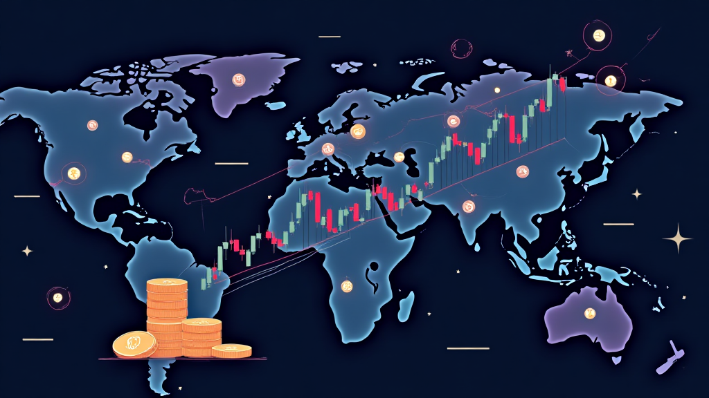 Crypto market analysis