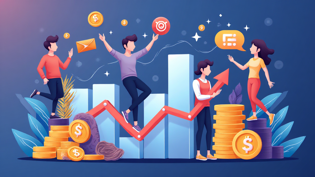 Vietnam crypto community