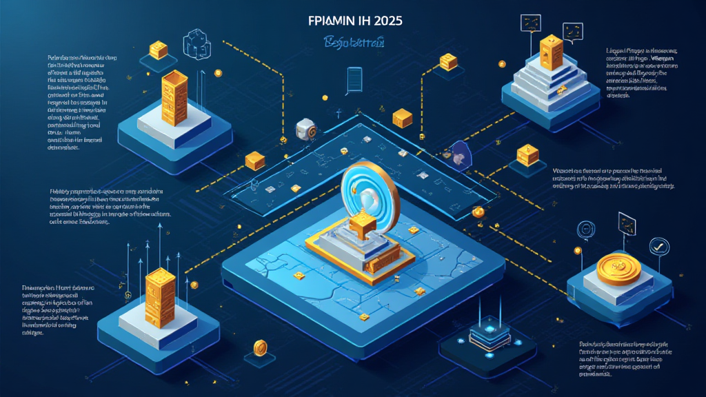 Vietnam crypto regulations 2025