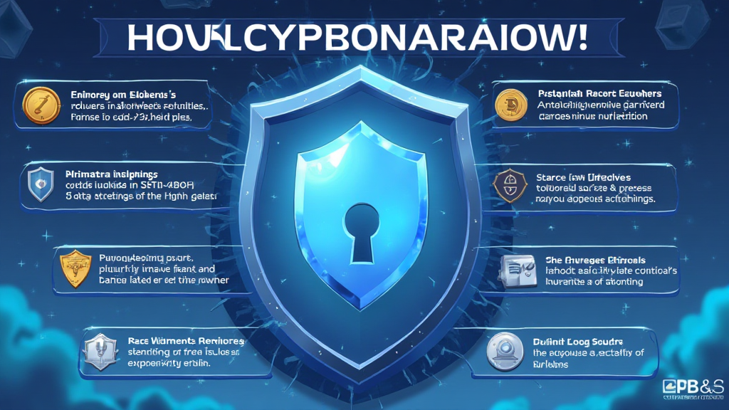 Crypto privacy coins