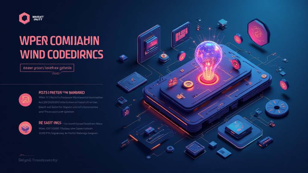 Vietnam crypto wallet