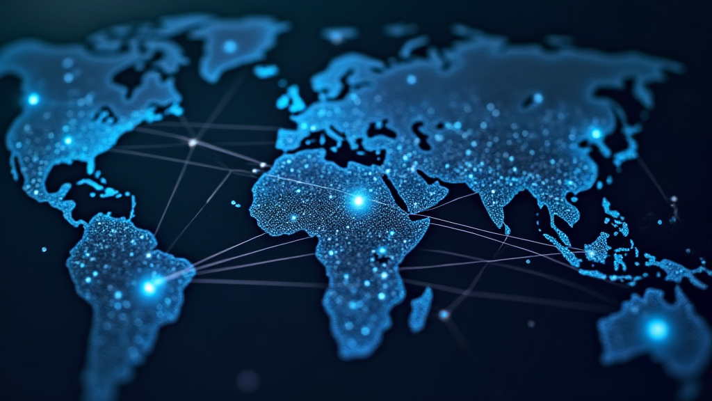 Blockchain interoperability