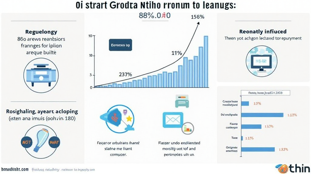 Crypto adoption rate Vietnam