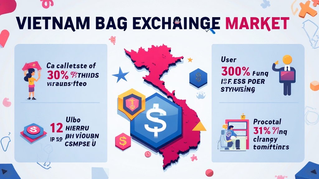 Vietnam crypto exchange