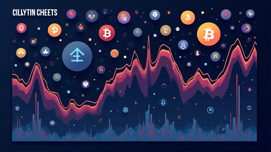 Crypto sentiment analysis