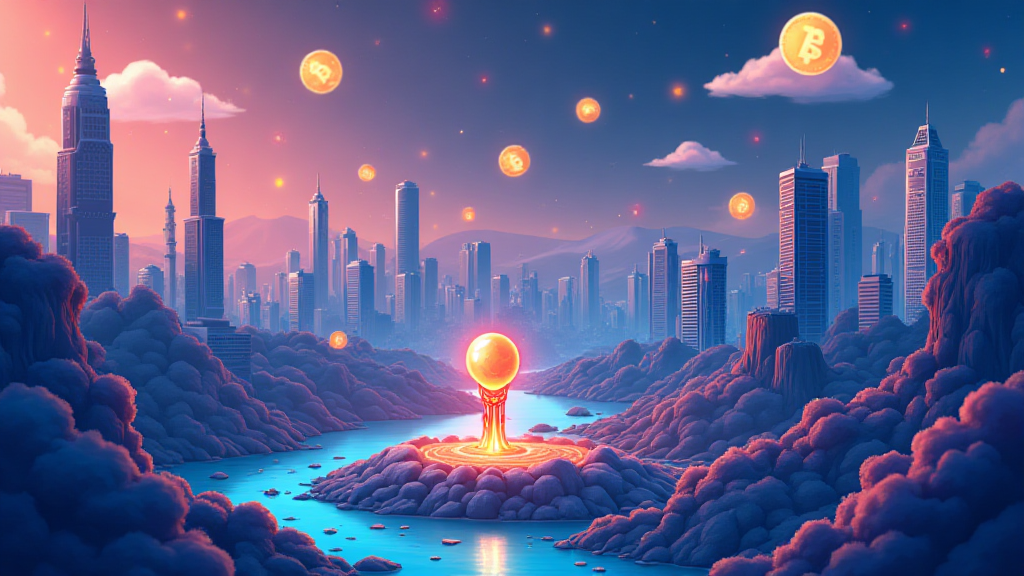 Vietnam crypto rewards