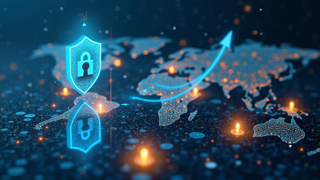 Crypto retirement planning