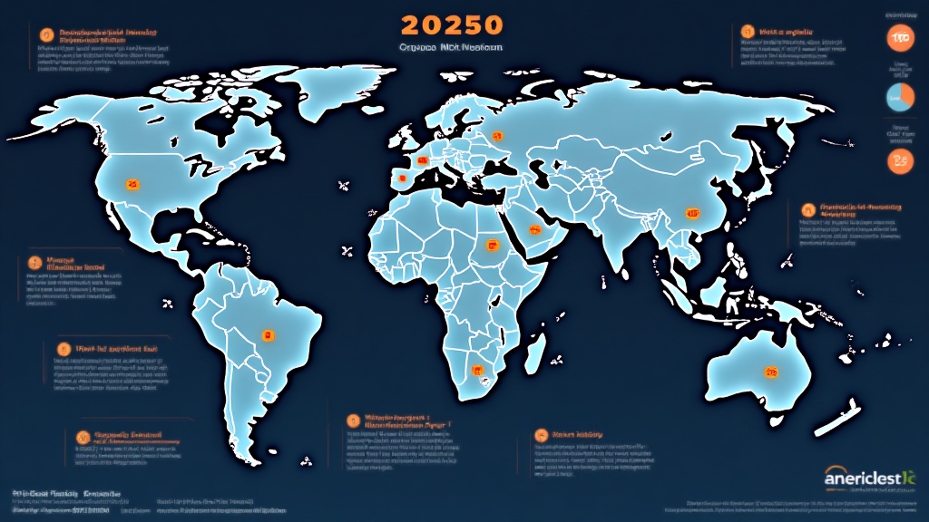 Vietnam crypto statistics