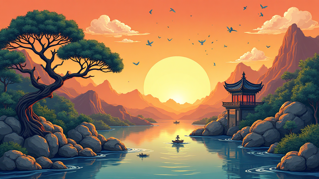 Vietnam crypto academy