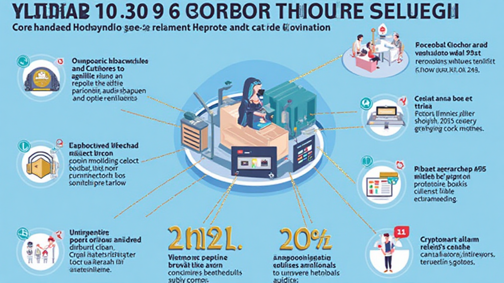 Vietnam crypto report