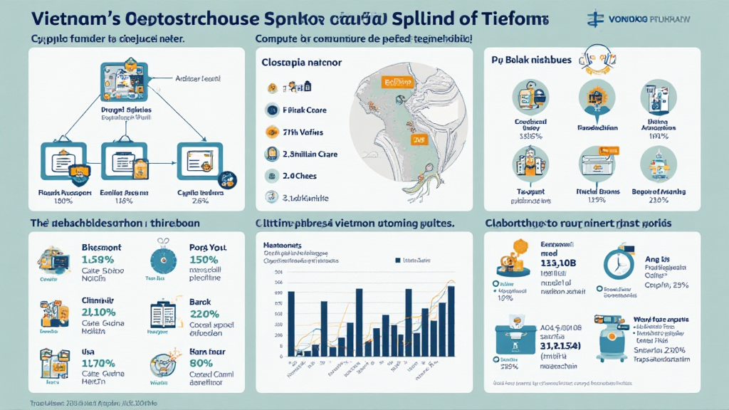 Vietnam crypto society