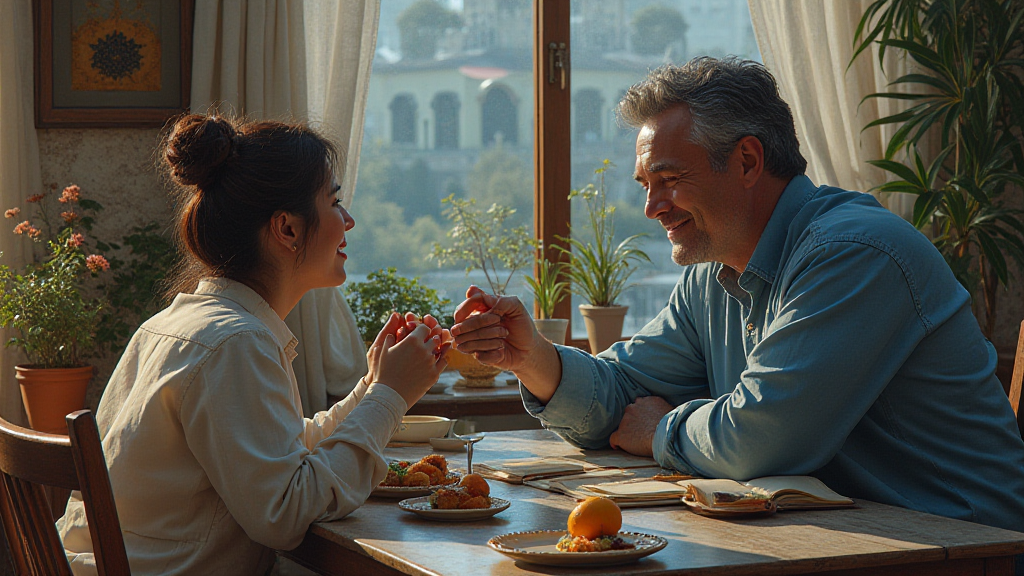 Crypto prediction markets