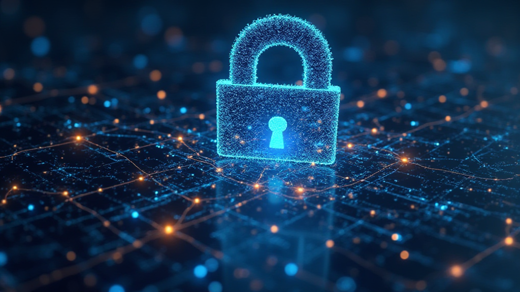 Vietnam crypto association