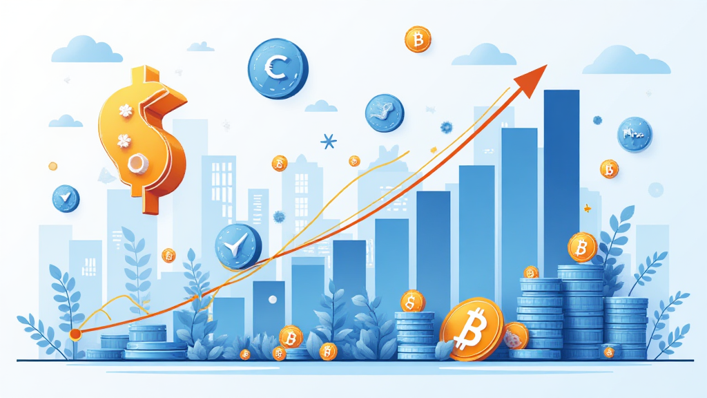 Vietnam crypto analysis