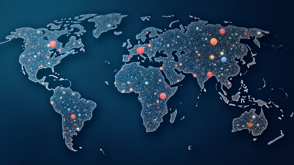 Vietnam crypto development