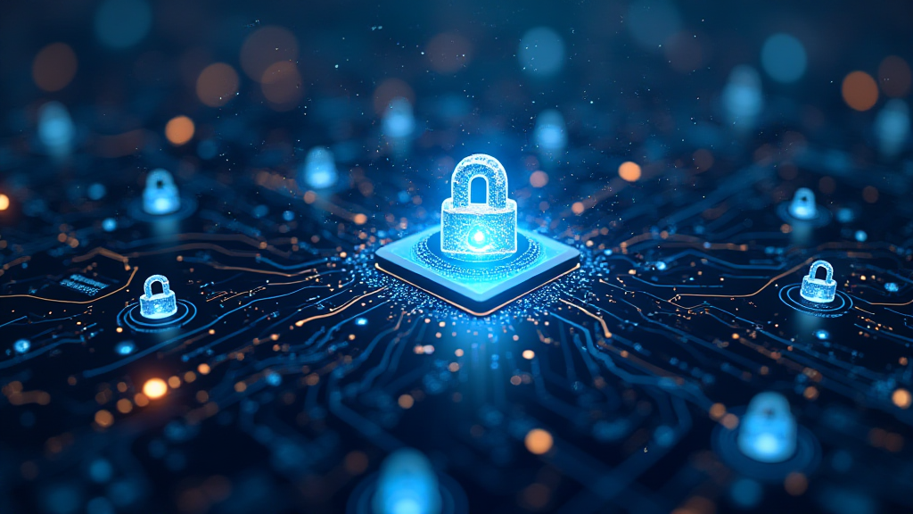 DeFi risk assessment