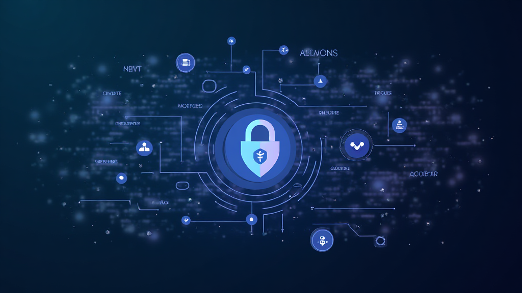 Crypto algorithmic swaps