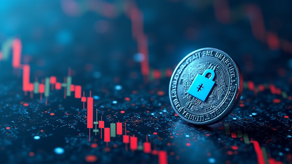 Vietnam crypto outlook