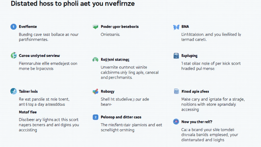 Crypto accounting software