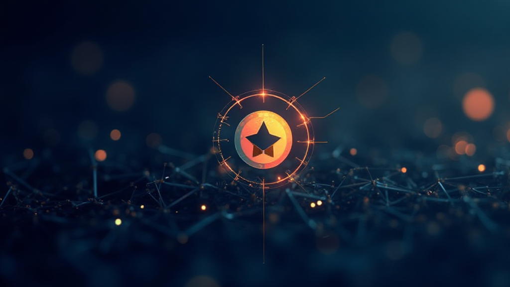 Vietnam crypto ranking