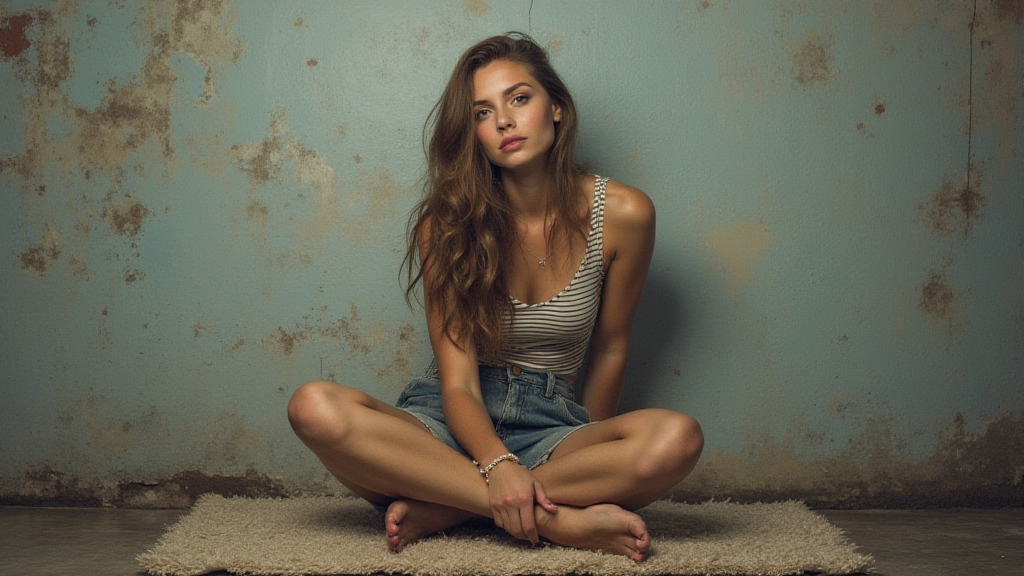 Vietnam crypto overview