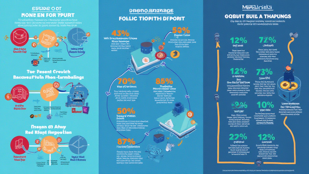 Crypto pairs trading