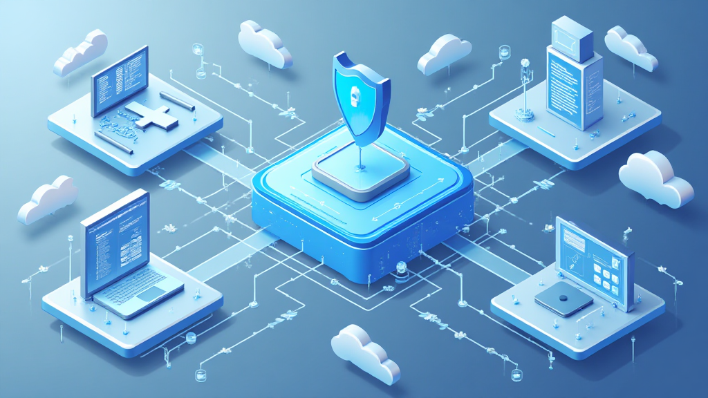 DeFi insurance protocols