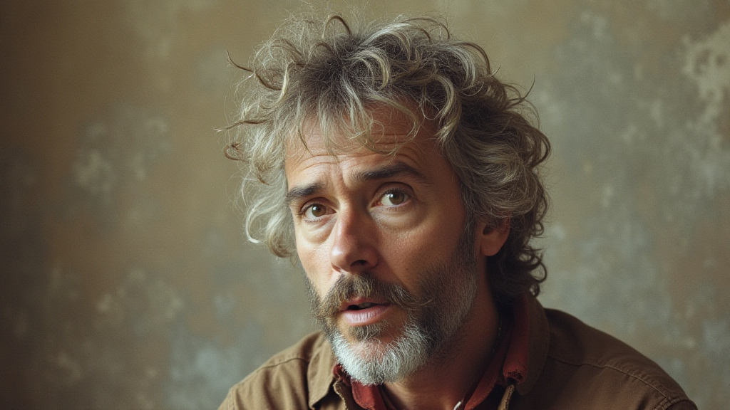 Crypto algorithmic options