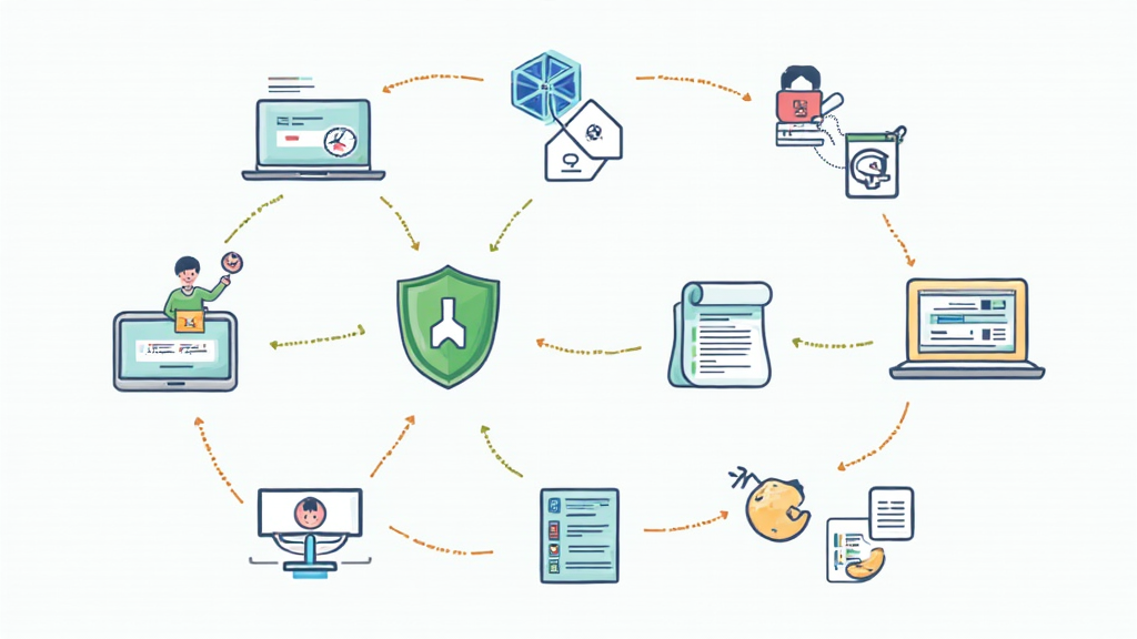 Web3 productivity tools
