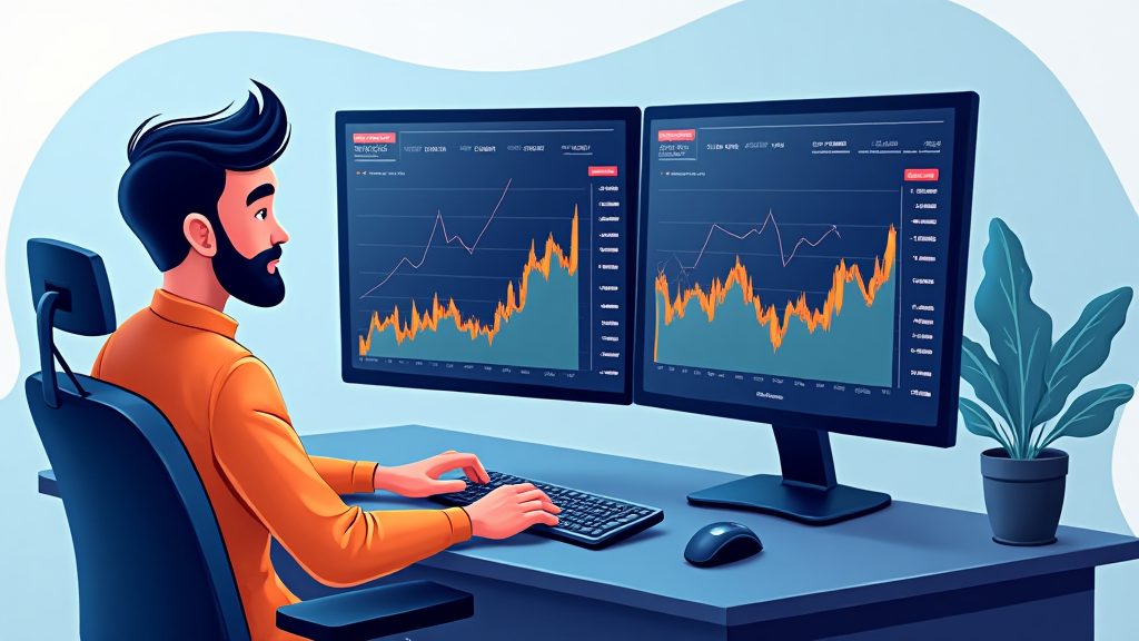 Crypto basis trading