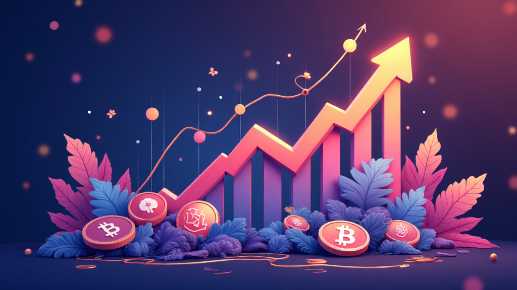 Vietnam crypto potential